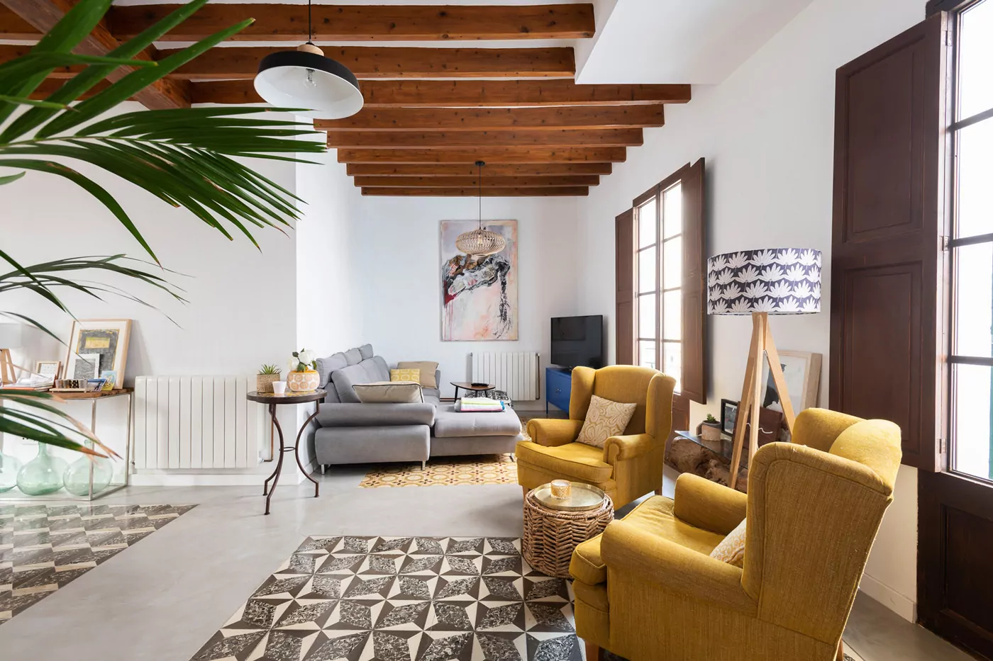 Copyright Gori Salva